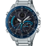 Casio ecb900db-1b 4866J468 accesorio