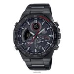 Casio ecb950dc-1a 4866J444 accesorio