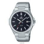 Casio efb108d-1av 4866J448 accesorio