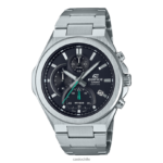 Casio efb700d-1av 4866J452 accesorio