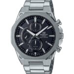 Casio efss570d-1a 4866J462 accesorio