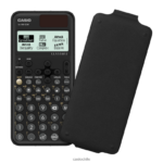 Casio fx-991cw classwiz científico avanzado 4866J1009 accesorio - Image 2