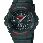 Casio g100-1bv 4866J427 accesorio