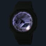 Casio ga2100-7a7 4866J20 accesorio - Image 3