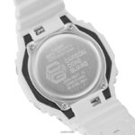 Casio ga2100-7a7 4866J20 accesorio - Image 9