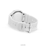 Casio ga2100-7a7 4866J20 accesorio - Image 10