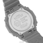 Casio ga2100hd-8a 4866J4 accesorio - Image 4