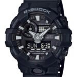 Casio ga700-1b 4866J359 accesorio