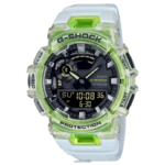 Casio gba900sm-7a9 4866J240 accesorio