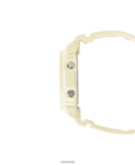 Casio gmap2100w-7a 4866J8 accesorio - Image 2