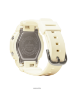 Casio gmap2100w-7a 4866J8 accesorio - Image 3
