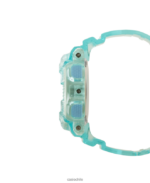 Casio gmas110vw-2a 4866J1 accesorio - Image 2