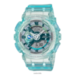 Casio gmas110vw-2a 4866J1 accesorio