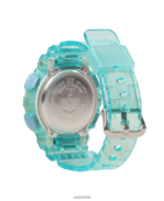 Casio gmas110vw-2a 4866J1 accesorio - Image 3