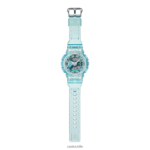 Casio gmas110vw-2a 4866J1 accesorio - Image 4