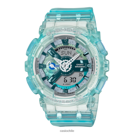 Casio gmas110vw-2a 4866J1 accesorio
