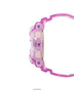 Casio gmas110vw-4a 4866J2 accesorio - Image 2