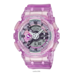 Casio gmas110vw-4a 4866J2 accesorio
