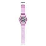 Casio gmas110vw-4a 4866J2 accesorio - Image 4