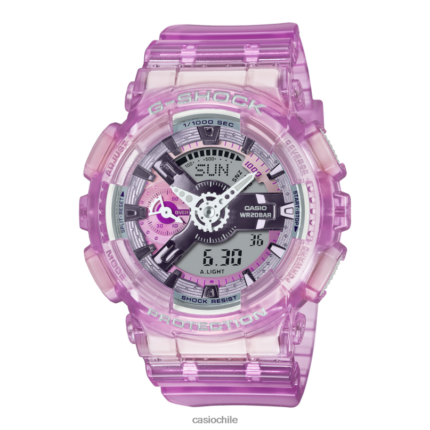 Casio gmas110vw-4a 4866J2 accesorio