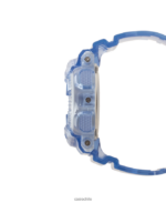 Casio gmas110vw-6a 4866J3 accesorio - Image 2