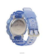 Casio gmas110vw-6a 4866J3 accesorio - Image 3