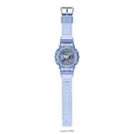 Casio gmas110vw-6a 4866J3 accesorio - Image 4
