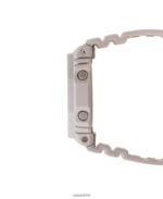 Casio gmas2100nc4a 4866J9 accesorio - Image 2