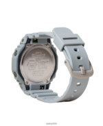 Casio gmas2100nc8a 4866J11 accesorio - Image 3