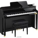 Casio gp-510pb 4866J996 accesorio