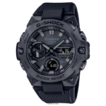 Casio gstb400bb-1a 4866J116 accesorio