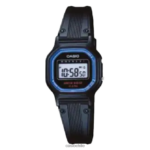 Casio la11wb-1 4866J892 accesorio
