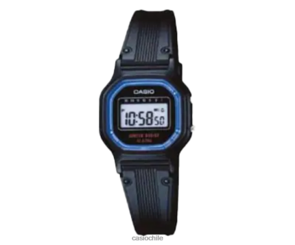 Casio la11wb-1 4866J892 accesorio
