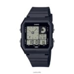 Casio lf20w-1a 4866J544 accesorio