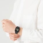 Casio lf20w-1a 4866J544 accesorio - Image 3