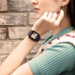 Casio lf20w-1a 4866J544 accesorio - Image 4