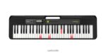 Casio lk-s250 4866J959 accesorio - Image 3
