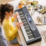 Casio lk-s450 4866J953 accesorio - Image 2