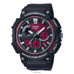 Casio mcw200h-4av 4866J576 accesorio