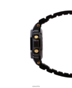 Casio mrgb5000r-1 4866J18 accesorio - Image 2