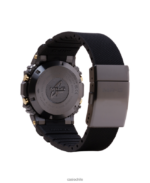 Casio mrgb5000r-1 4866J18 accesorio - Image 3