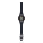 Casio mrgb5000r-1 4866J18 accesorio - Image 4
