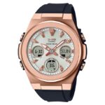 Casio msgs600g-1a 4866J905 accesorio