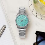 Casio mtp1302d-2a2vt 4866J539 accesorio - Image 2