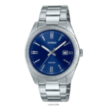 Casio mtp1302d-2avt 4866J520 accesorio