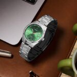 Casio mtp1302d-3avt 4866J540 accesorio - Image 2