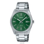 Casio mtp1302d-3avt 4866J540 accesorio