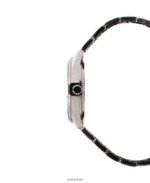 Casio mtp-1302d-1a1v 4866J528 accesorio - Image 2