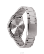 Casio mtp-1302d-1a1v 4866J528 accesorio - Image 3