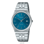 Casio mtpb145d22vt 4866J518 accesorio